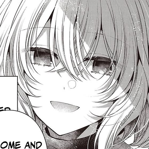 A Monster Wants to Eat Me Chapter 42: The End of Summer cover