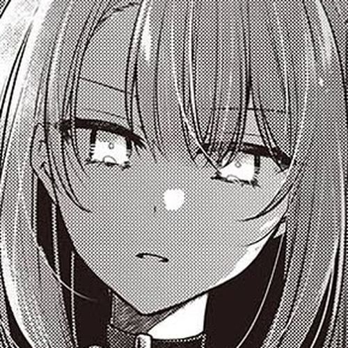 A Monster Wants to Eat Me Chapter 44.5: Extra - Watatabe! 4 cover