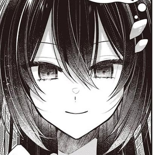 A Monster Wants to Eat Me Chapter 47.5: Extra - Watatabe! 5 cover