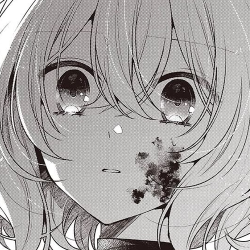 A Monster Wants to Eat Me Chapter 58: The Division cover