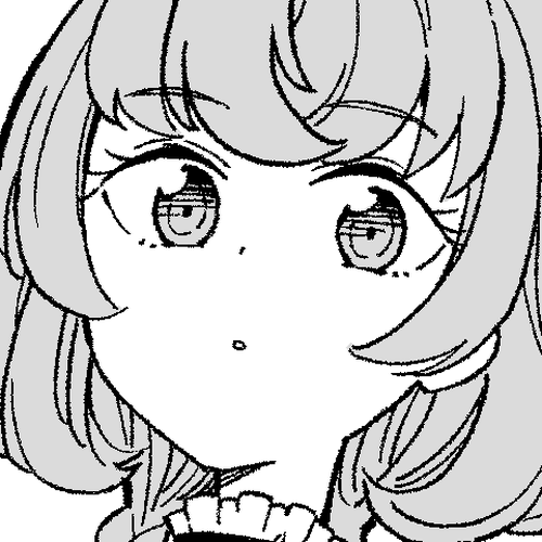A mother in her 30s like me is alright? Chapter 1 cover