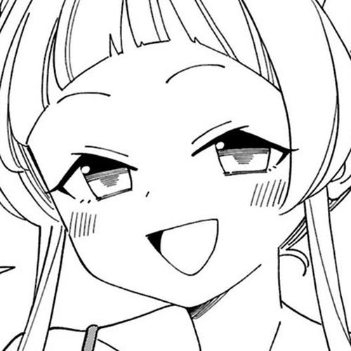 A mother in her 30s like me is alright? Chapter 16 cover