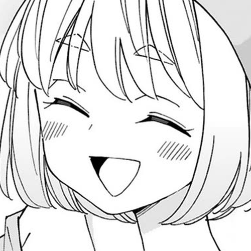 A mother in her 30s like me is alright? Chapter 17 cover