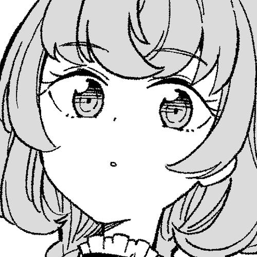 A mother in her 30s like me is alright? Chapter 2 cover