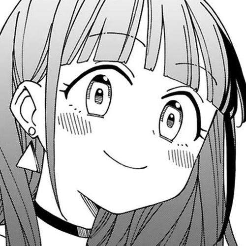 A mother in her 30s like me is alright? Chapter 22 cover