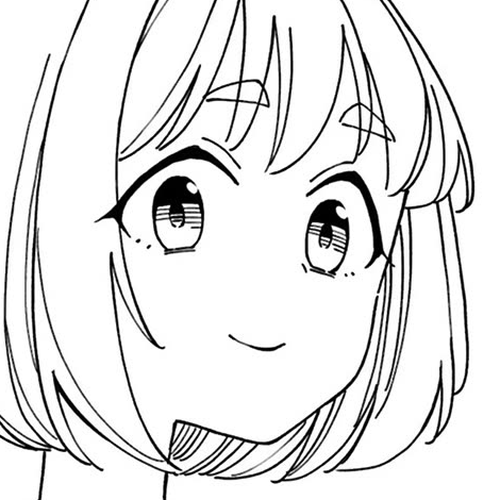 A mother in her 30s like me is alright? Chapter 23 cover