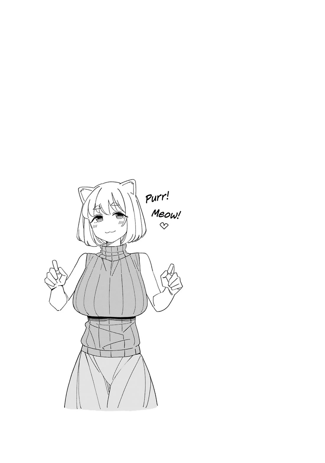 A mother in her 30s like me is alright? Chapter 25 page 9 - Chapter 25