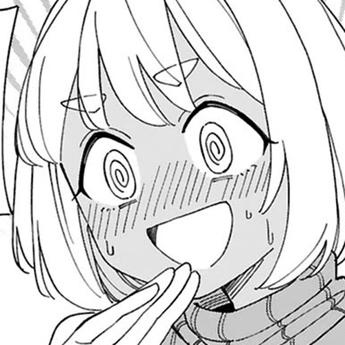 A mother in her 30s like me is alright? Chapter 25 cover