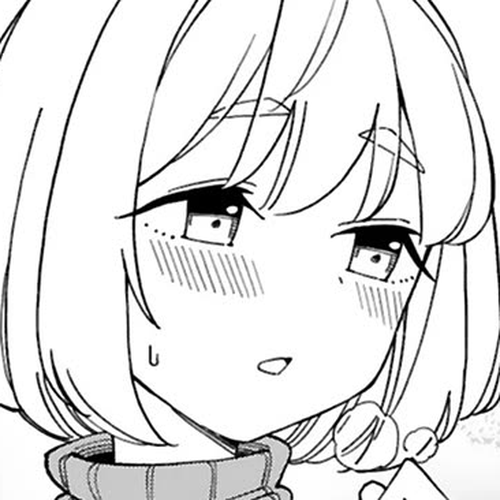 A mother in her 30s like me is alright? Chapter 27 cover
