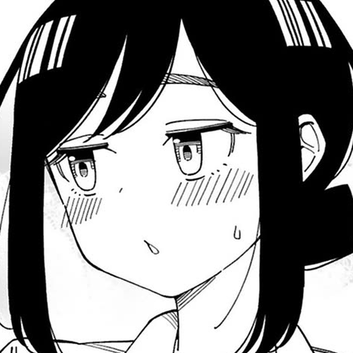 A mother in her 30s like me is alright? Chapter 29 cover