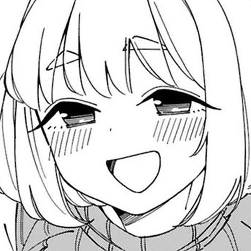 A mother in her 30s like me is alright? Chapter 30 cover