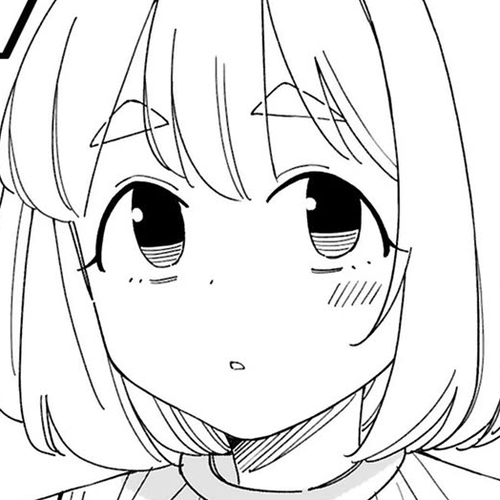A mother in her 30s like me is alright? Chapter 39 cover
