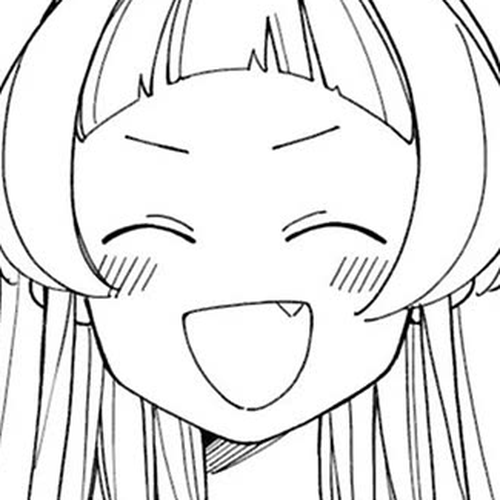 A mother in her 30s like me is alright? Chapter 42.5 cover