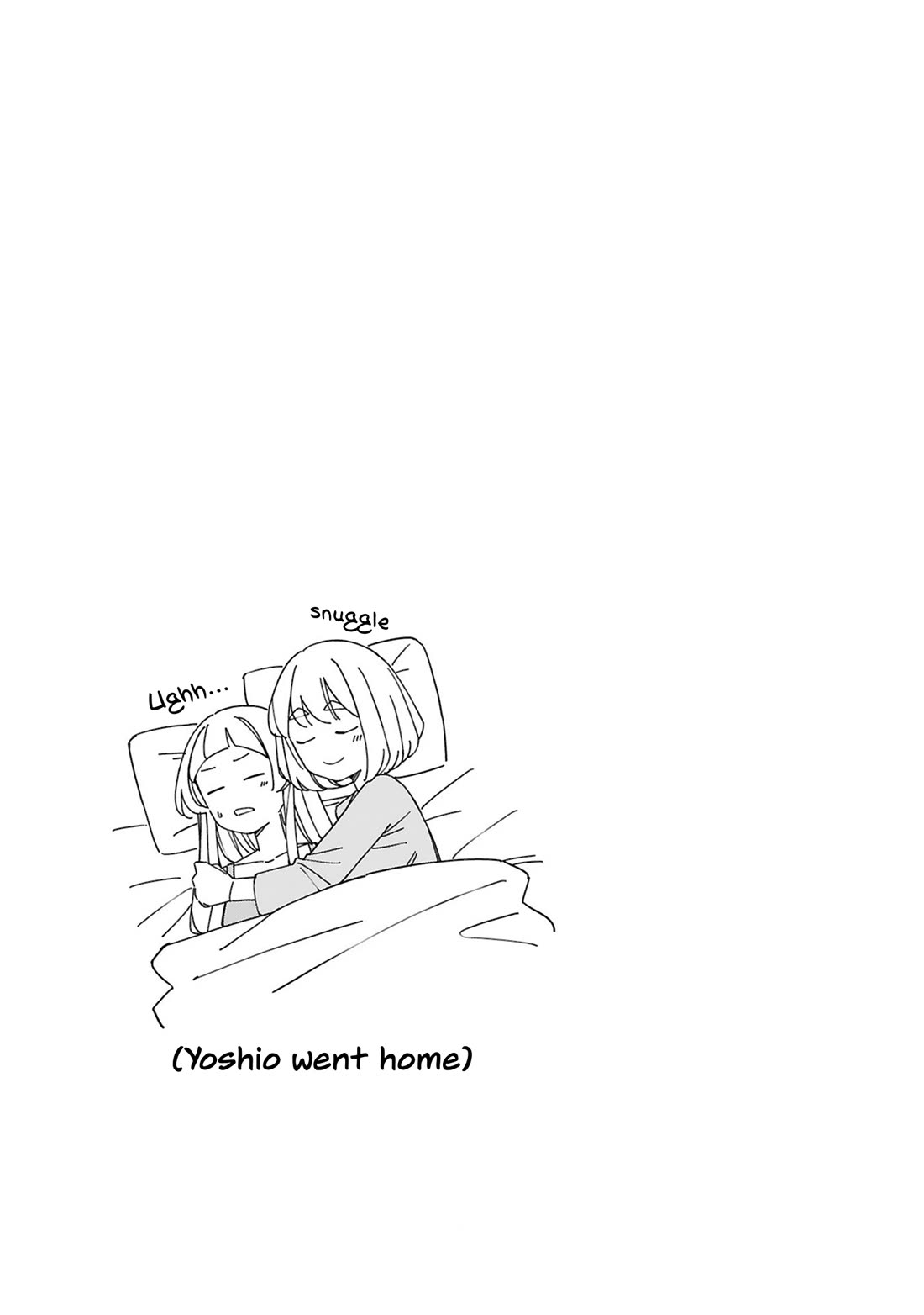 A mother in her 30s like me is alright? Chapter 42 page 13 - Chapter 42