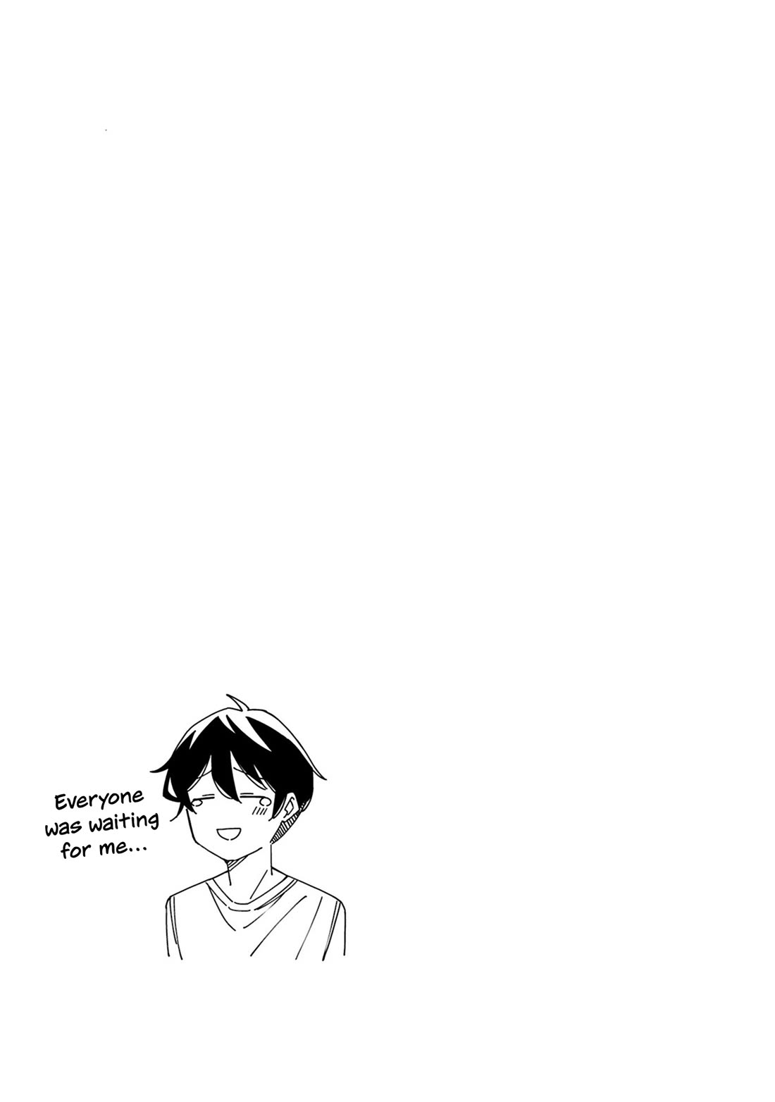 A mother in her 30s like me is alright? Chapter 44 page 13 - Chapter 44