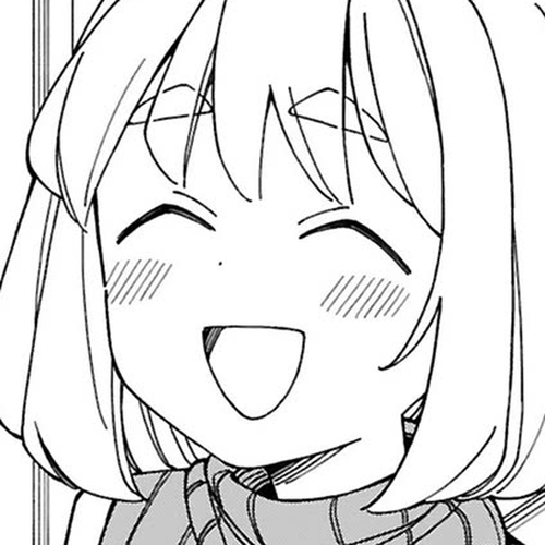A mother in her 30s like me is alright? Chapter 44 cover