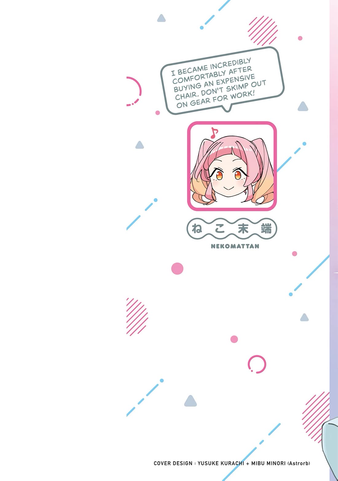 A mother in her 30s like me is alright? Chapter 45 page 2 - Chapter 45