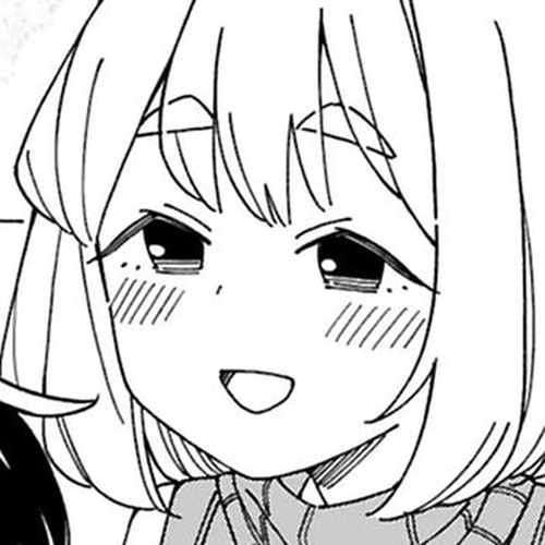 A mother in her 30s like me is alright? Chapter 48.5 cover