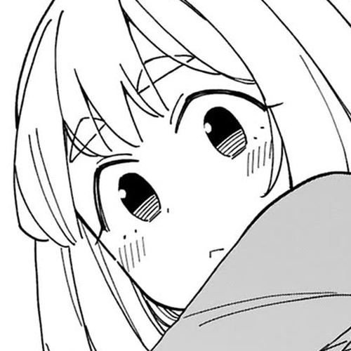 A mother in her 30s like me is alright? Chapter 48 cover