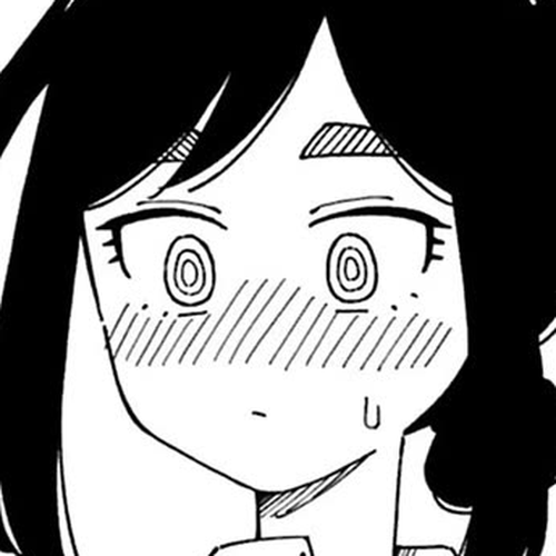 A mother in her 30s like me is alright? Chapter 49 cover