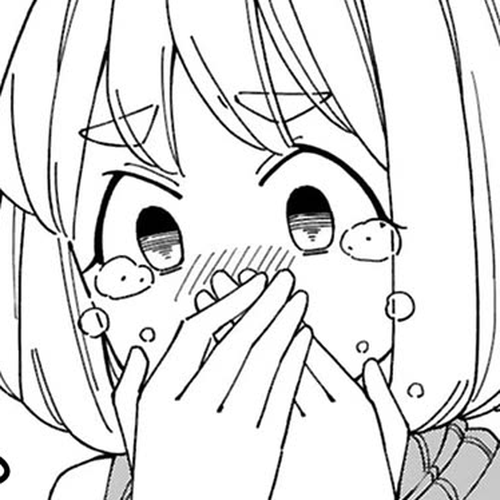 A mother in her 30s like me is alright? Chapter 50 cover