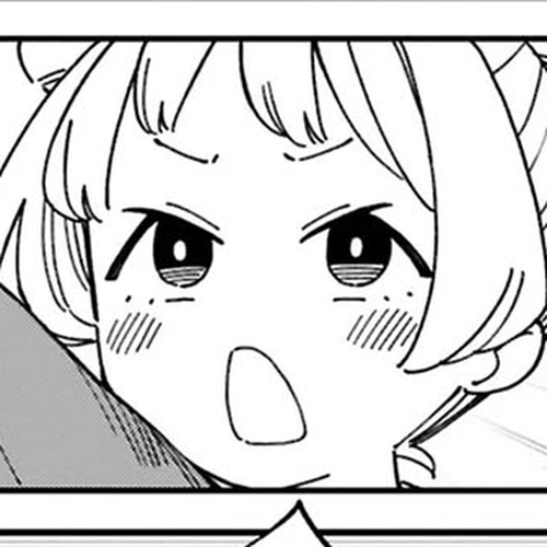 A mother in her 30s like me is alright? Chapter 52.5 cover