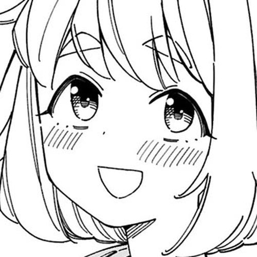 A mother in her 30s like me is alright? Chapter 52 cover