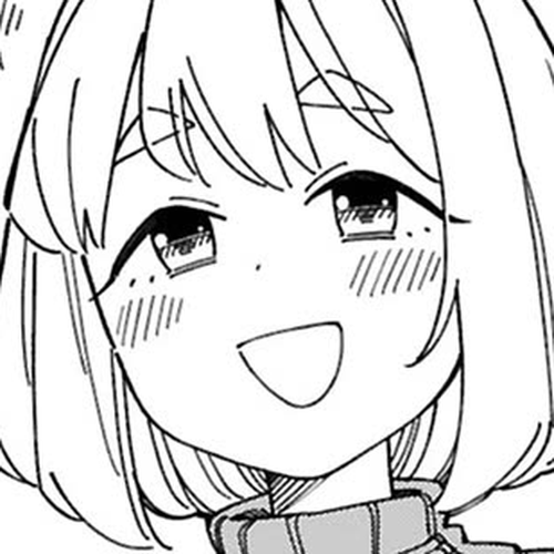 A mother in her 30s like me is alright? Chapter 54 cover