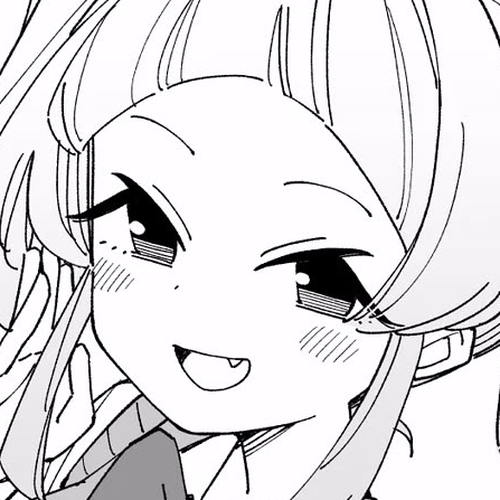 A mother in her 30s like me is alright? Chapter 55 [END] cover