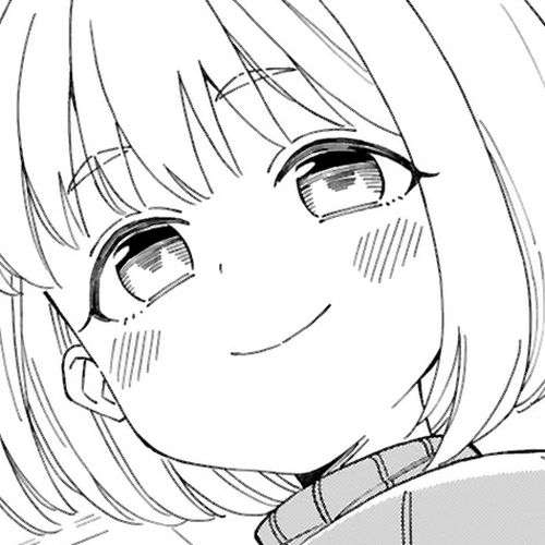 A mother in her 30s like me is alright? Chapter 9 cover