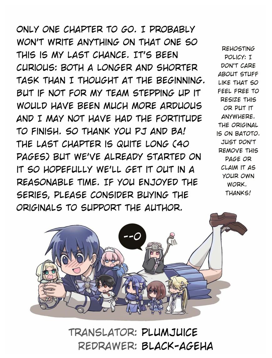 +a no Tachiichi Chapter 12 page 26 - Chapter 12