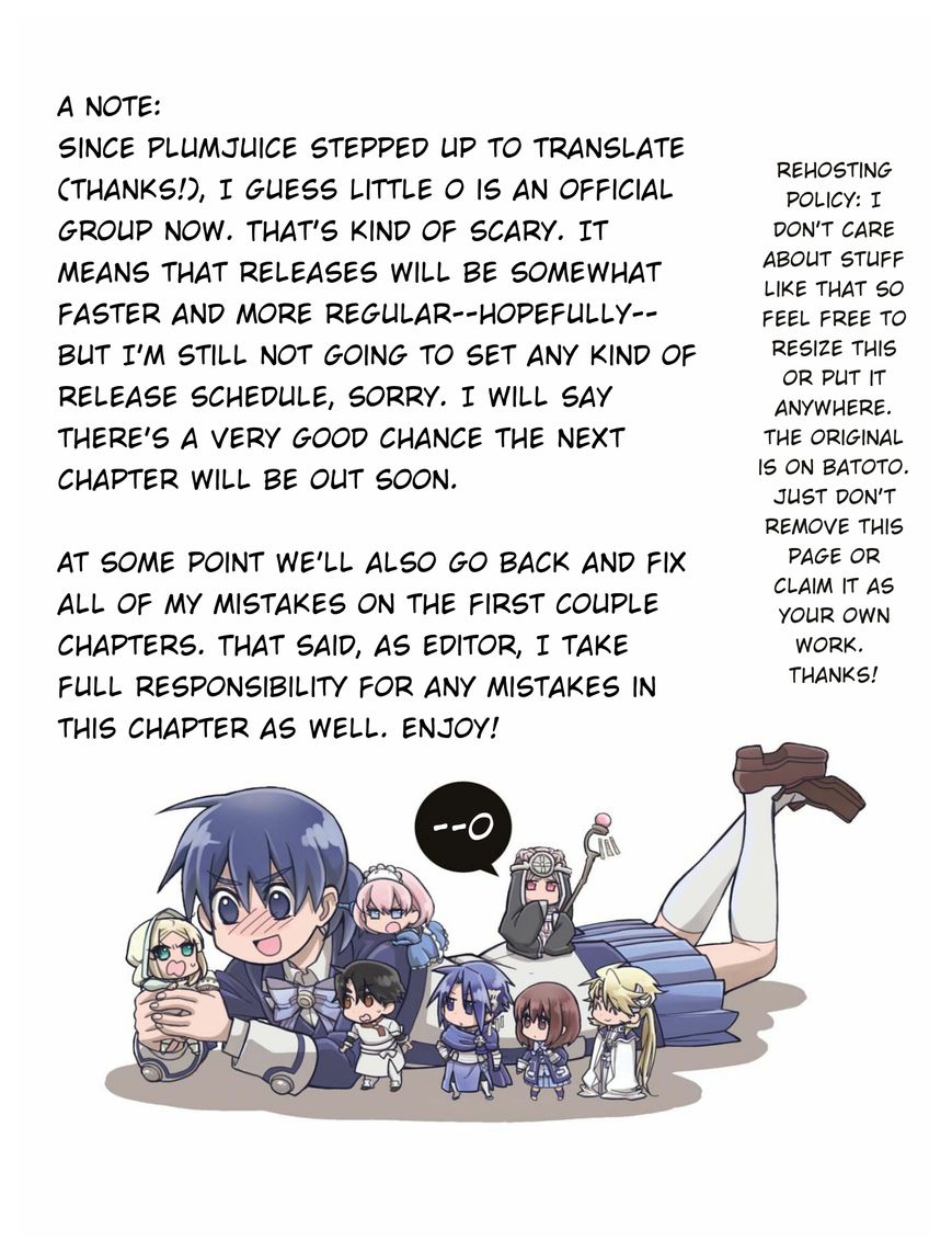 +a no Tachiichi Chapter 4 page 2 - Chapter 4