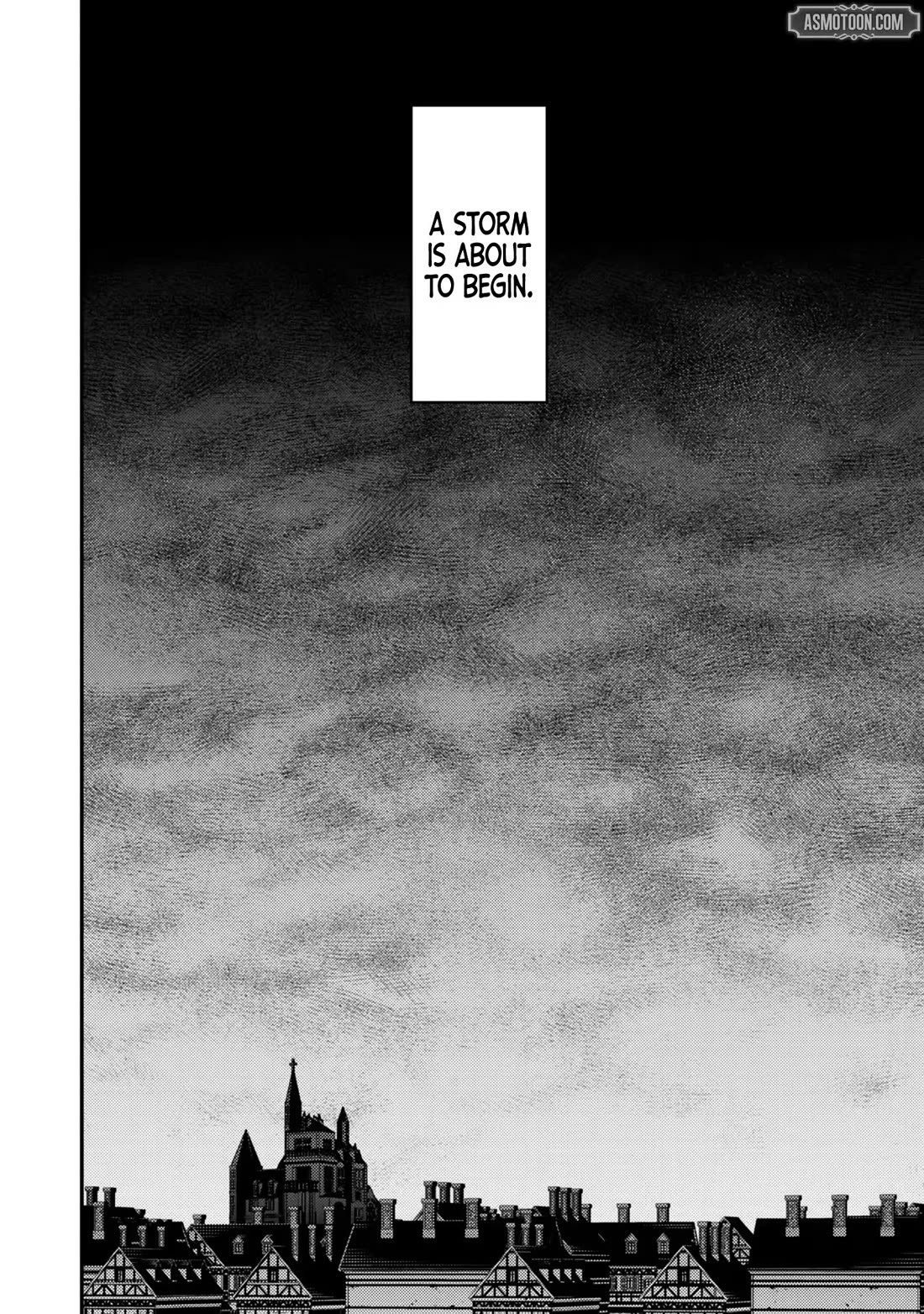 A One-Eyed, One-Armed, One-Legged Sorcerer: 2000 Years in a Cabin in the Woods. I Found Myself Being Called a Demigod. All I Want to Do Is Explore Magic~ Chapter 21 page 30 - Chapter 21