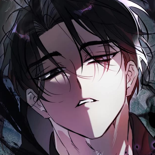 A Painter Who Draws Dungeons Chapter 1 cover