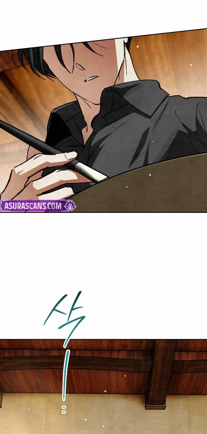 A Painter Who Draws Dungeons Chapter 10 page 21 - Chapter 10