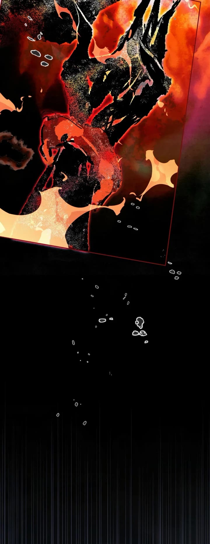 A Painter Who Draws Dungeons Chapter 10 page 26 - Chapter 10