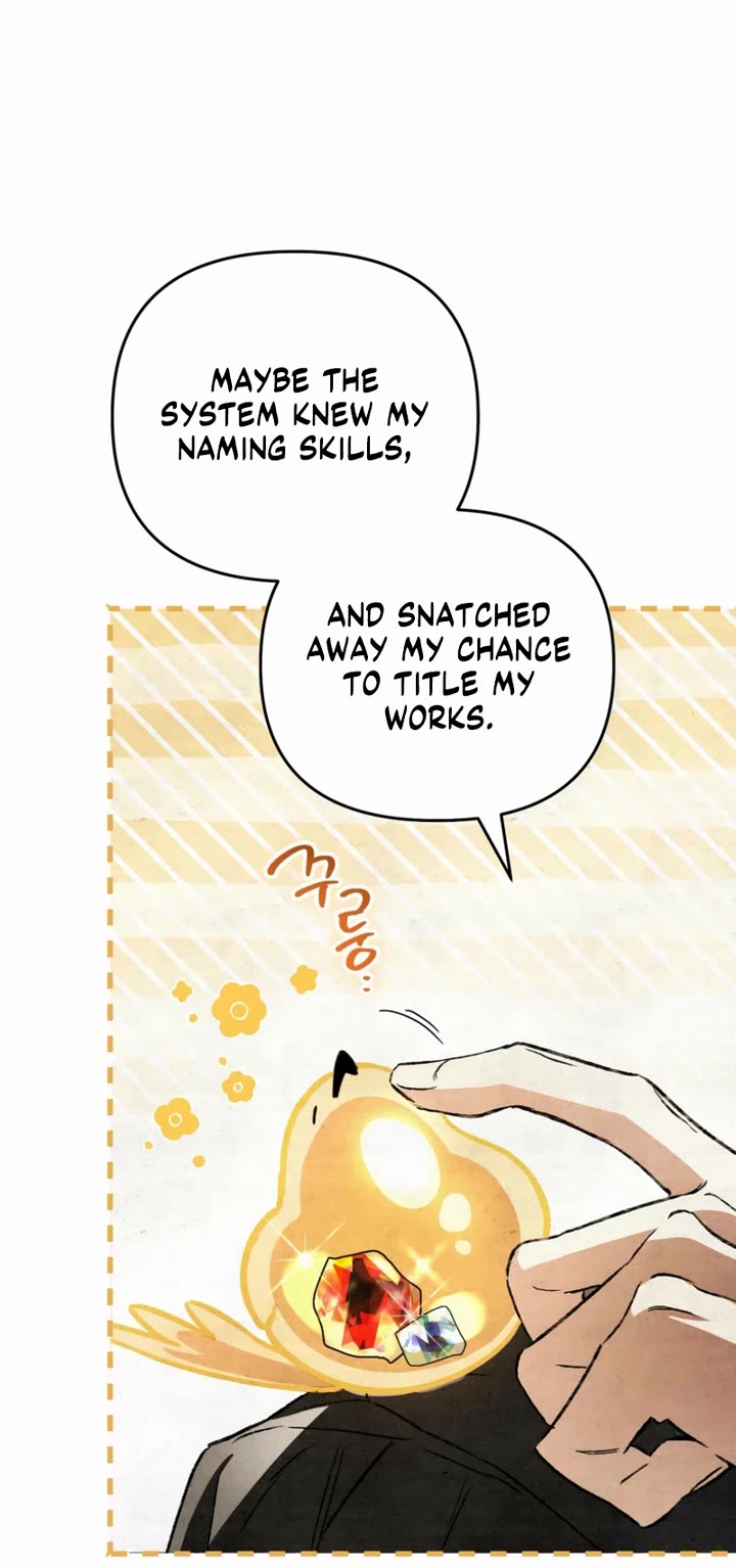 A Painter Who Draws Dungeons Chapter 10 page 36 - Chapter 10