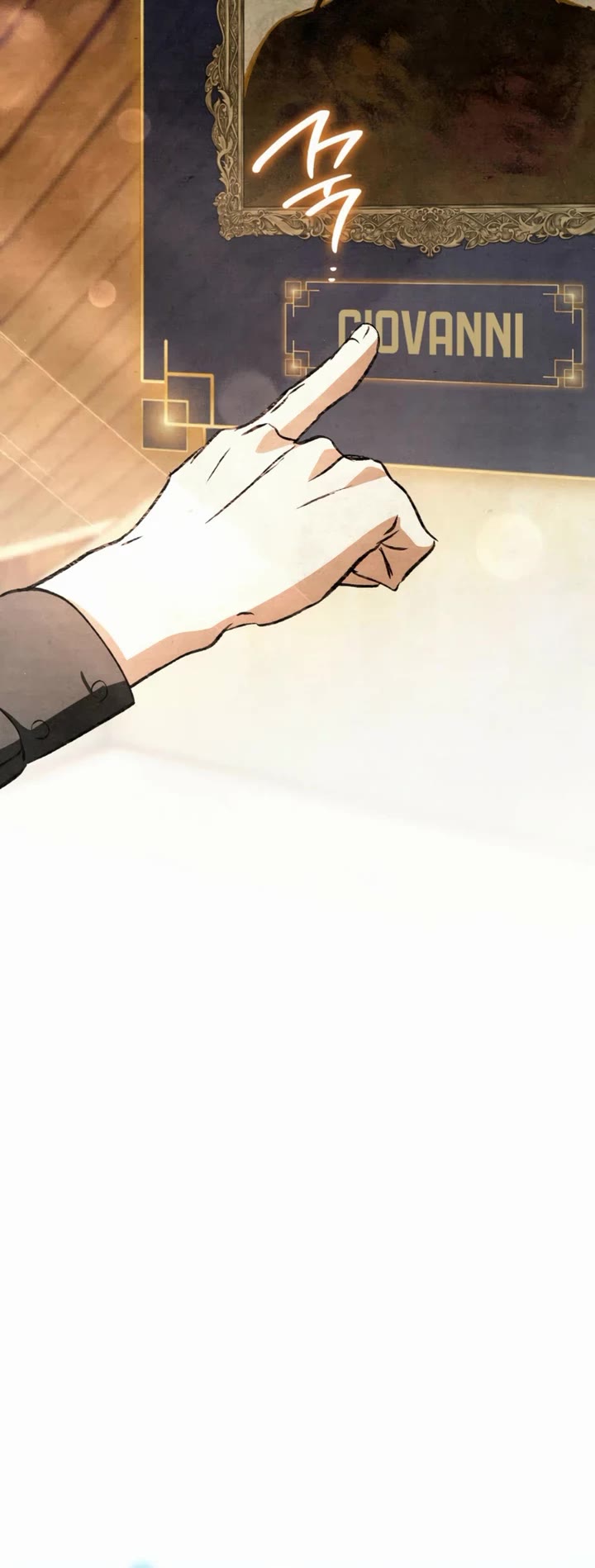 A Painter Who Draws Dungeons Chapter 10 page 49 - Chapter 10