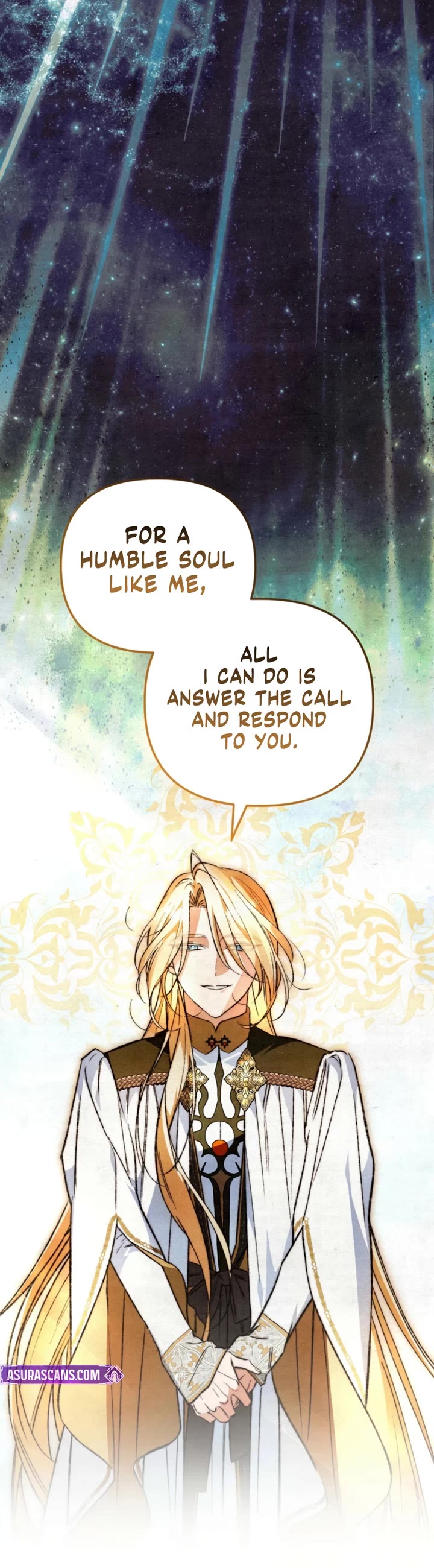 A Painter Who Draws Dungeons Chapter 11 page 24 - Chapter 11