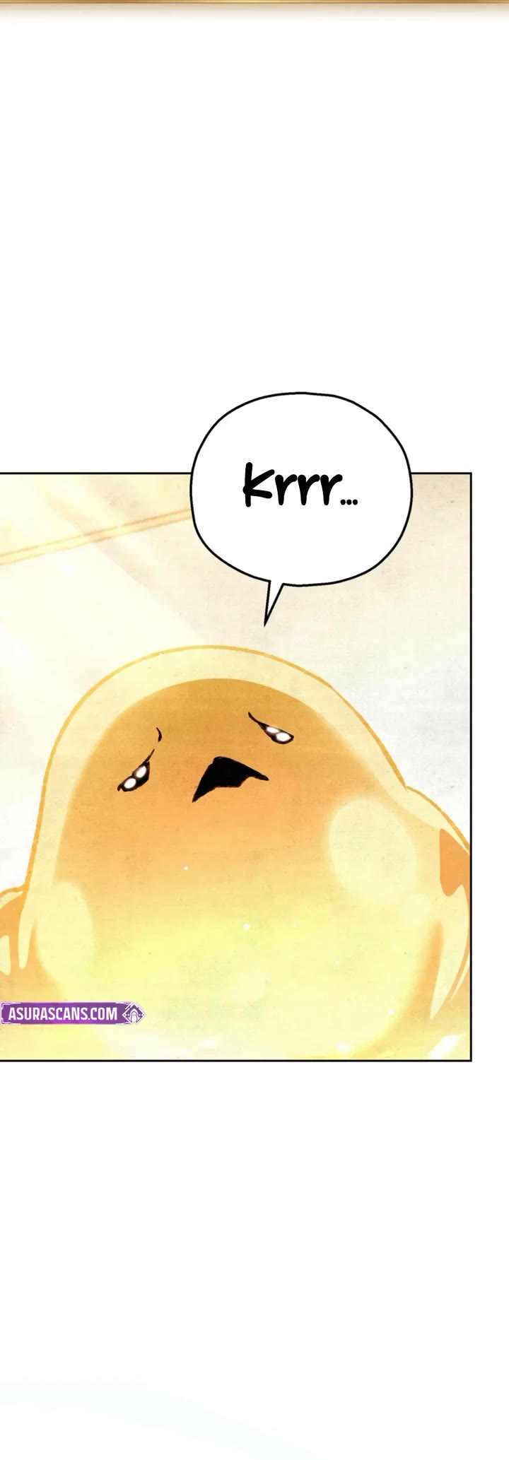A Painter Who Draws Dungeons Chapter 11 page 40 - Chapter 11