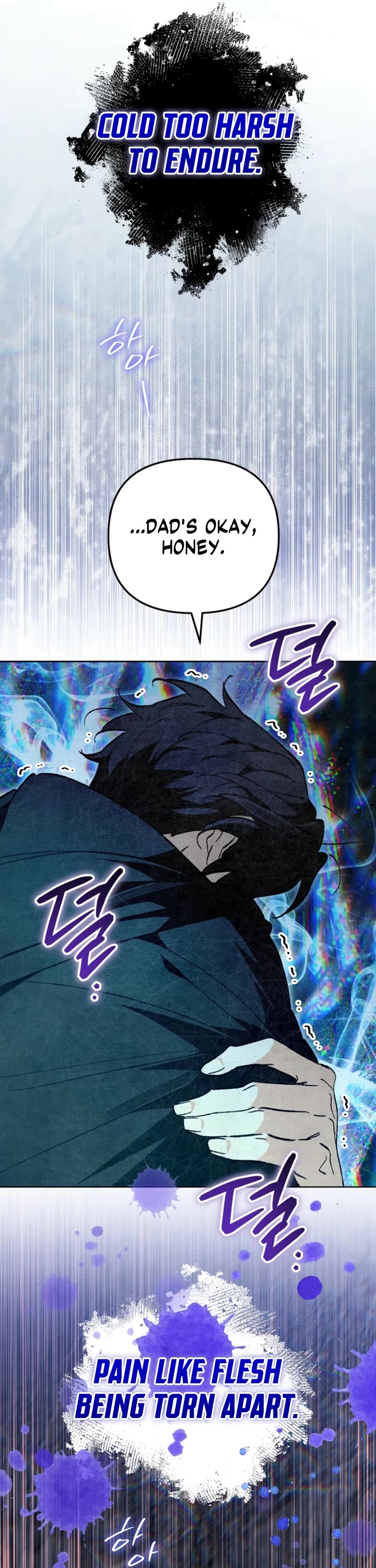 A Painter Who Draws Dungeons Chapter 11 page 41 - Chapter 11