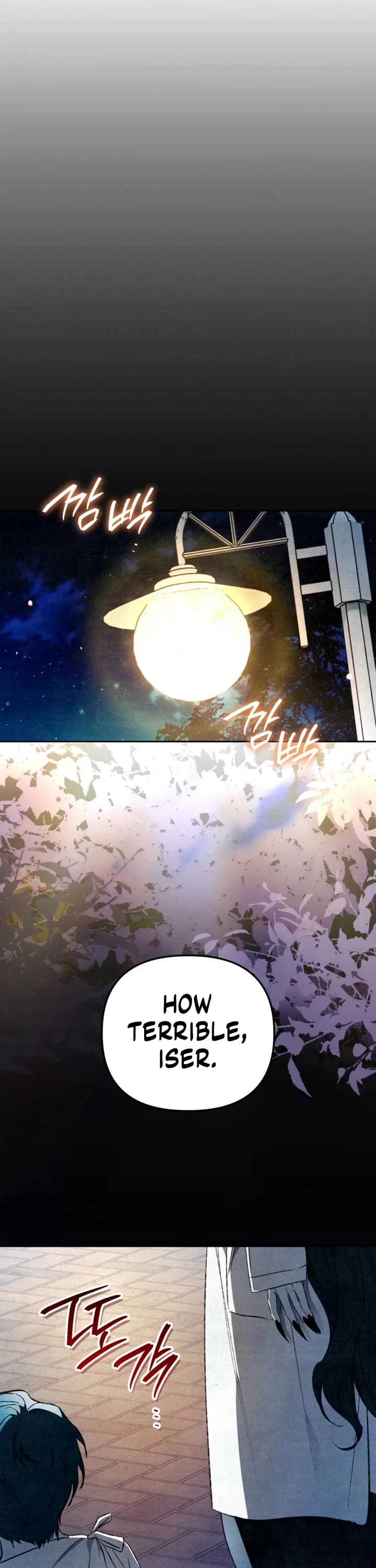 A Painter Who Draws Dungeons Chapter 11 page 49 - Chapter 11