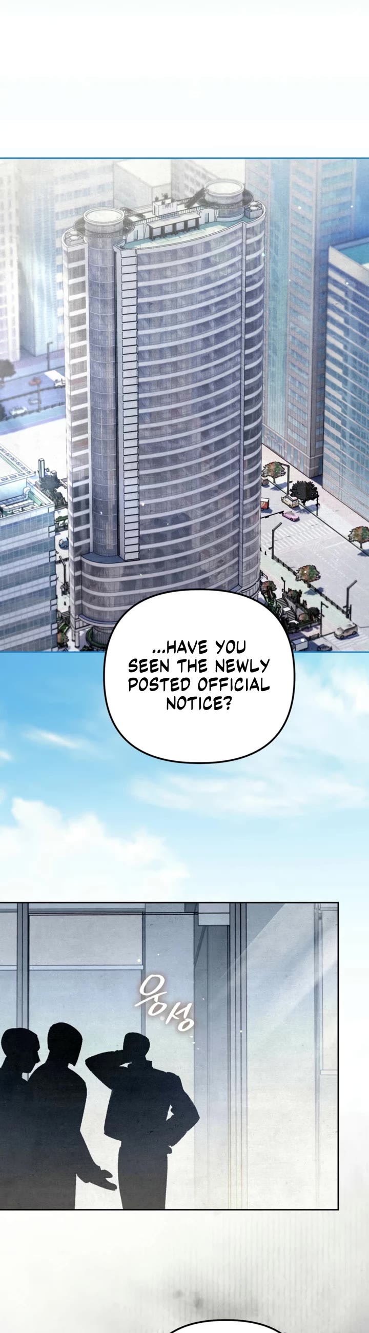 A Painter Who Draws Dungeons Chapter 11 page 55 - Chapter 11