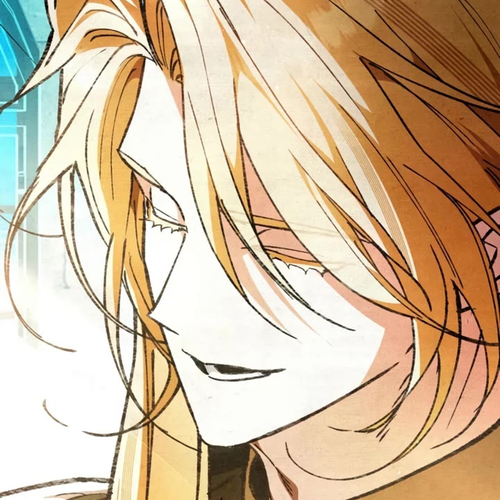 A Painter Who Draws Dungeons Chapter 11 cover