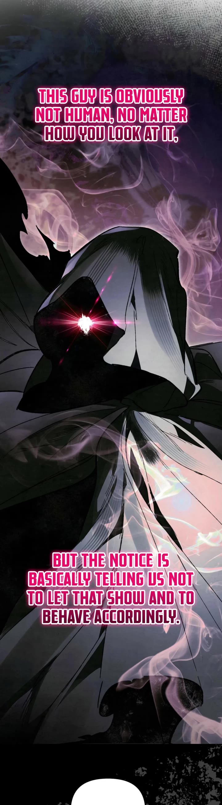 A Painter Who Draws Dungeons Chapter 12 page 3 - Chapter 12