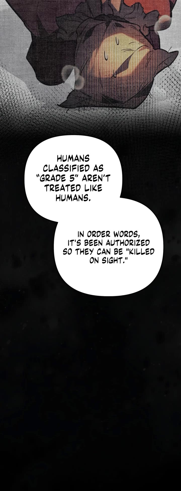 A Painter Who Draws Dungeons Chapter 13 page 32 - Chapter 13