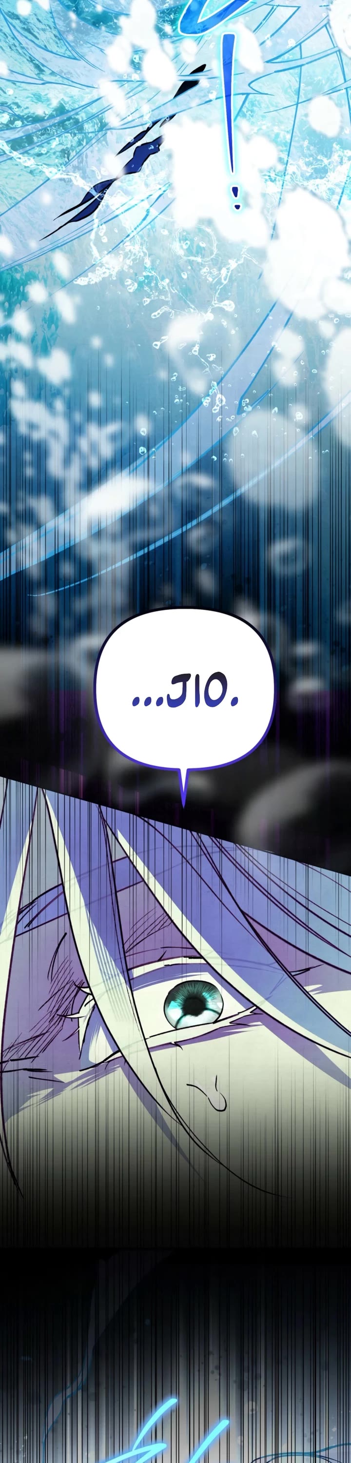 A Painter Who Draws Dungeons Chapter 13 page 54 - Chapter 13