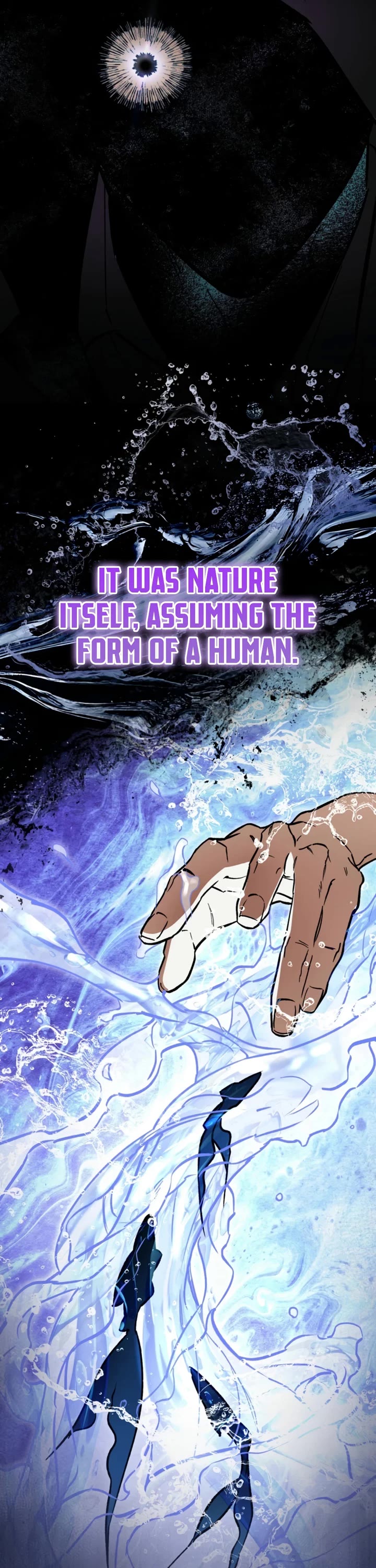 A Painter Who Draws Dungeons Chapter 14 page 14 - Chapter 14