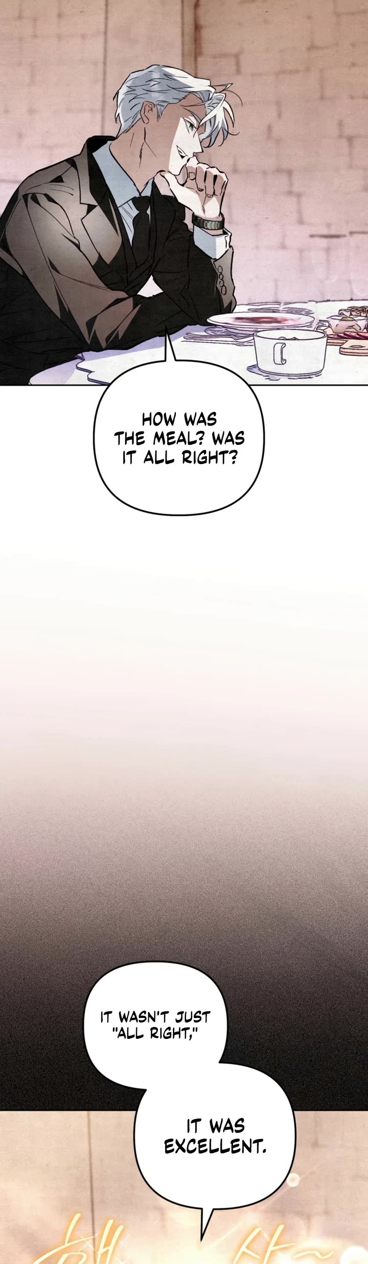 A Painter Who Draws Dungeons Chapter 14 page 56 - Chapter 14