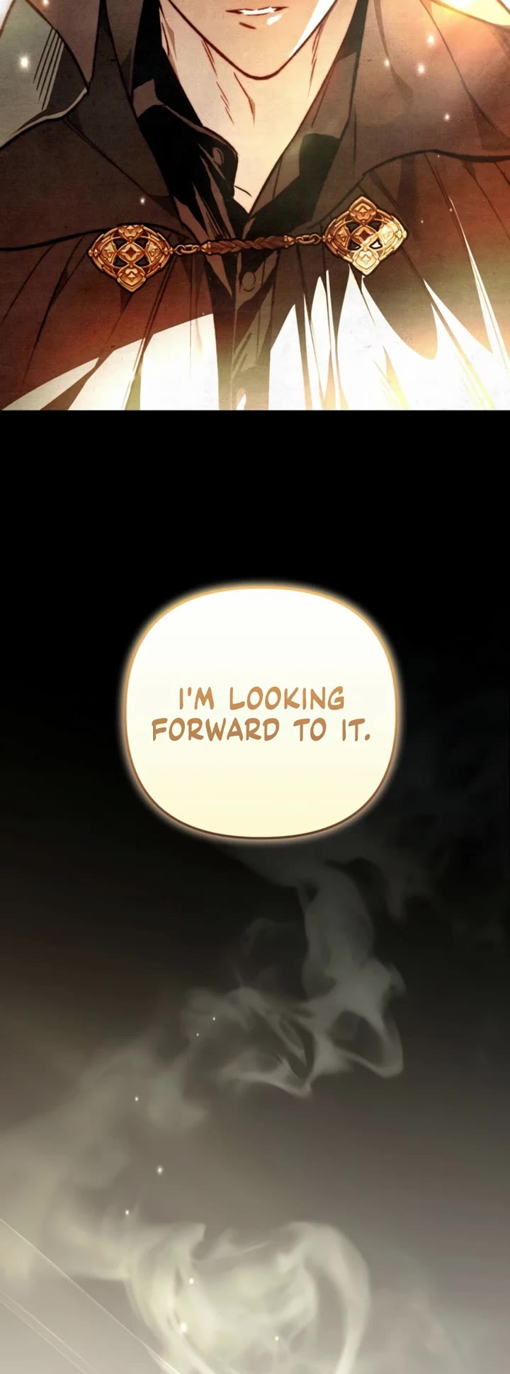 A Painter Who Draws Dungeons Chapter 14 page 62 - Chapter 14